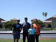 02-07-20-105921