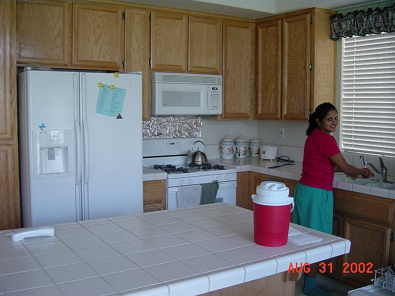 02-08-31-135513.JPG