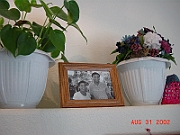 02-08-31-132922