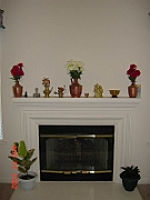02-08-31-135525