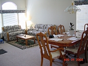 02-08-31-135548
