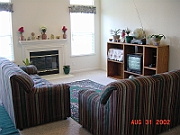 02-08-31-135610