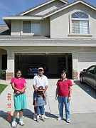 02-08-31-135731