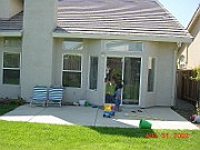 02-08-31-135741
