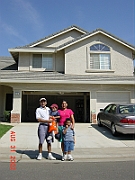 02-08-31-135841