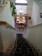 02-08-31-135925