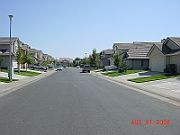 02-08-31-141242