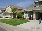 02-08-31-141519