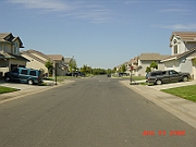 02-08-31-141524