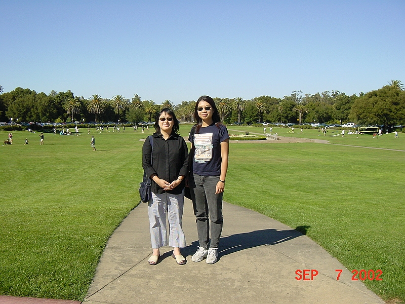 02-09-07-150506.JPG