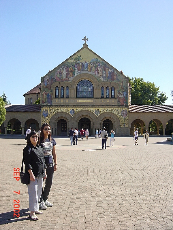 02-09-07-151236.JPG