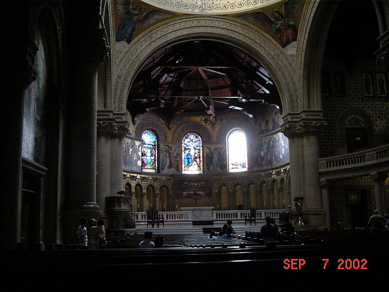 02-09-07-151706.JPG