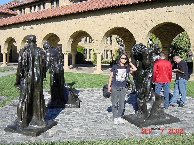 02-09-07-160253.JPG