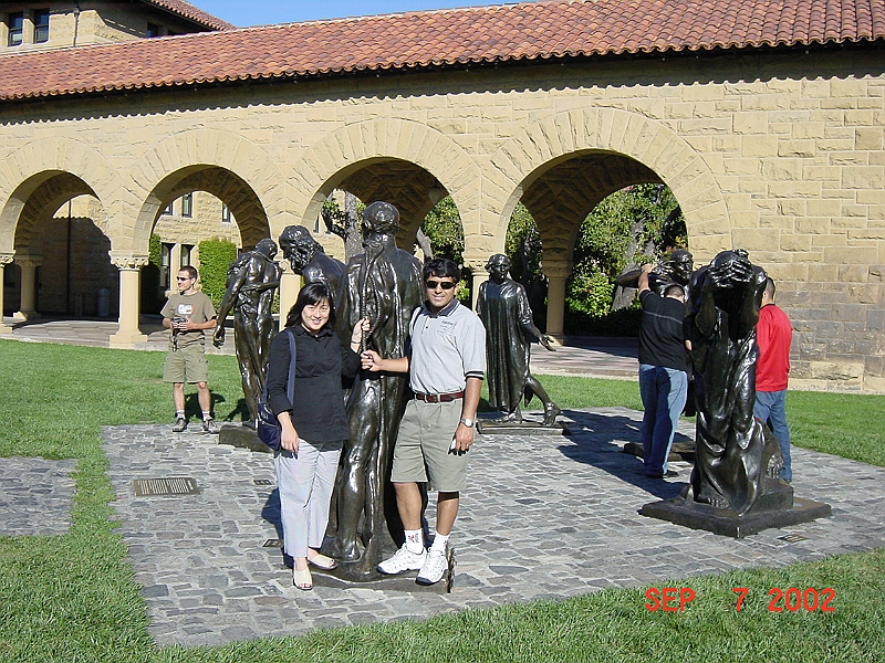 02-09-07-160352.JPG