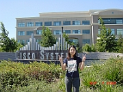 02-09-07-110829