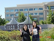 02-09-07-110858