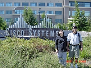 02-09-07-111009