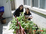 02-09-07-124832