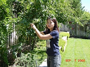 02-09-07-125232