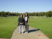 02-09-07-150506