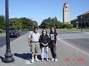 02-09-07-150552