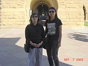 02-09-07-150852