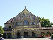 02-09-07-151036