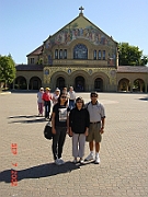 02-09-07-151336