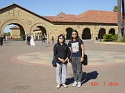 02-09-07-151447