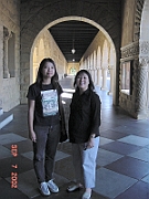 02-09-07-151806