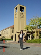 02-09-07-152106