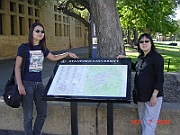 02-09-07-153248