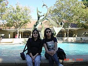 02-09-07-153609