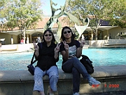 02-09-07-153645