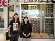 02-09-07-180759
