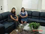 02-09-08-091645