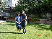 02-09-08-091744