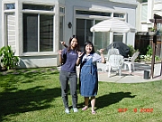 02-09-08-091809