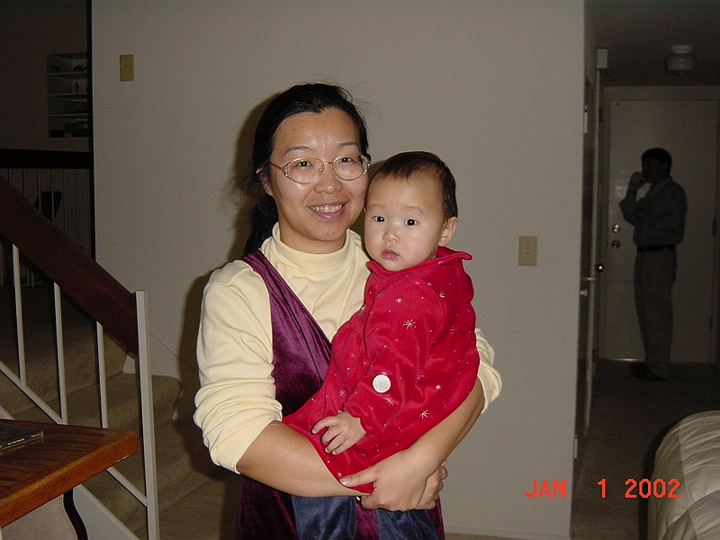 02-01-01-123326.JPG