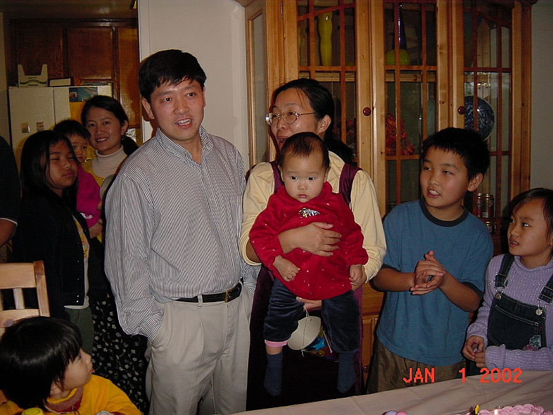 02-01-01-134410.JPG