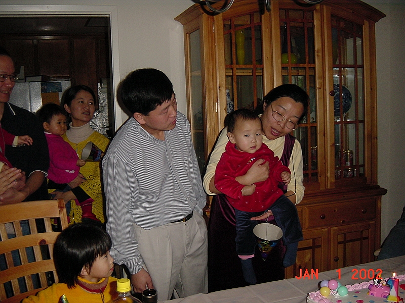 02-01-01-134423.JPG