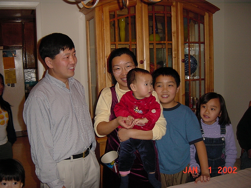 02-01-01-134513.JPG
