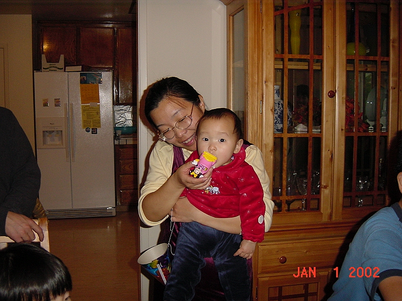 02-01-01-134643.JPG