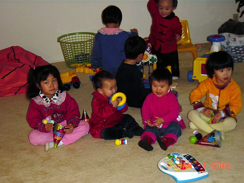 02-01-01-135157.JPG