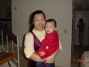 02-01-01-123326