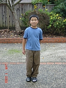 02-01-01-123426