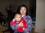 02-01-01-130628