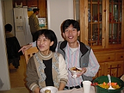 02-01-01-130741