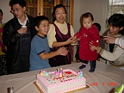 02-01-01-134350