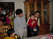 02-01-01-134423